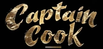 Captain Cook Casino